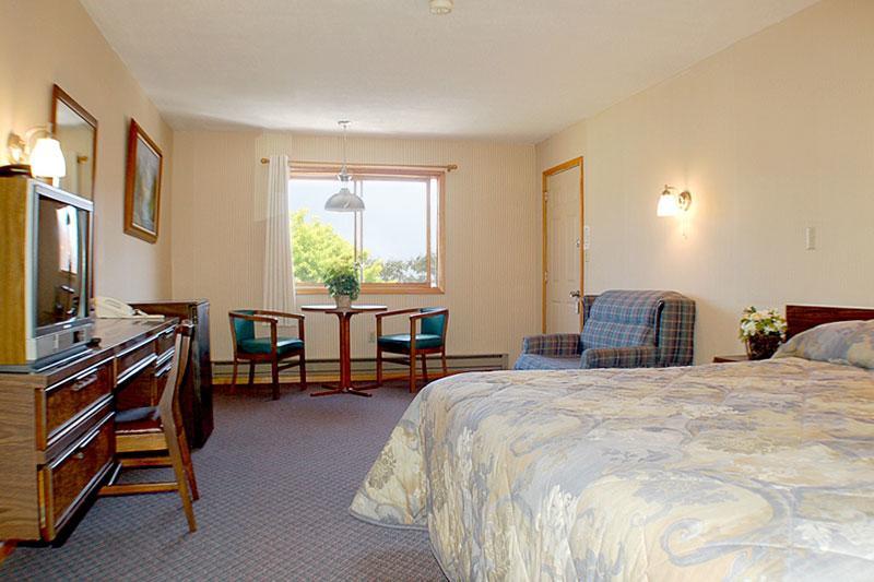 Fran Cove Motel Lake George Ngoại thất bức ảnh
